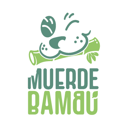 Muerdebambu